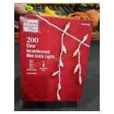 UNOPENED BY ROCKEY TEAM, Could Be OpenedAt