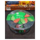 UNOPENED BY ROCKEY TEAM, Could Be OpenedAt