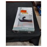 UNOPENED BY ROCKEY TEAM. Could be Opened at UNOPENED BY ROCKEY TEAM. Could be Opened at