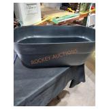 UNOPENED BY ROCKEY TEAM. Could be Opened at UNOPENED BY ROCKEY TEAM. Could be Opened at