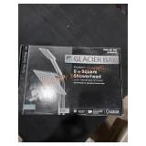 UNOPENED BY ROCKEY TEAM. Could be Opened at UNOPENED BY ROCKEY TEAM. Could be Opened at