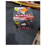UNOPENED BY ROCKEY TEAM. Could be Opened at UNOPENED BY ROCKEY TEAM. Could be Opened at