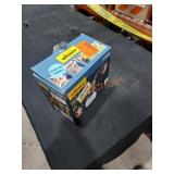 UNOPENED BY ROCKEY TEAM. Could be Opened at UNOPENED BY ROCKEY TEAM. Could be Opened at