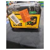 DeWalt Level Laser DeWalt Level Laser