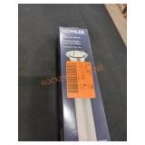 UNOPENED BY ROCKEY TEAM, Could Be Opened