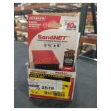 UNOPENED BY ROCKEY TEAM, Could Be Opened