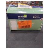 UNOPENED BY ROCKEY TEAM, Could Be Opened