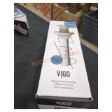 UNOPENED BY ROCKEY TEAM, Could Be Opened