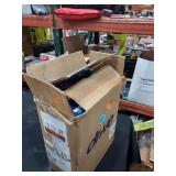 UNOPENED BY ROCKEY TEAM. Could be Opened at UNOPENED BY ROCKEY TEAM. Could be Opened at