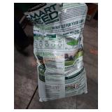 UNOPENED BY ROCKEY TEAM. Could be Opened at UNOPENED BY ROCKEY TEAM. Could be Opened at