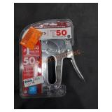 UNOPENED BY ROCKEY TEAM. Could be Opened at