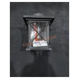 UNOPENED BY ROCKEY TEAM. Could be Opened at