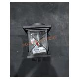 UNOPENED BY ROCKEY TEAM. Could be Opened at