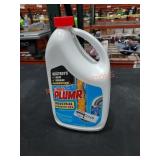 UNOPENED BY ROCKEY TEAM. Could be Opened at