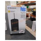 UNOPENED BY ROCKEY TEAM, Could Be Opened At