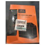 UNOPENED BY ROCKY TEAM, Could Be Opened At UNOPENED BY ROCKY TEAM, Could Be Opened At