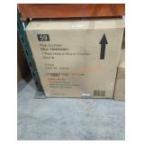 UNOPENED BY ROCKEY TEAM, Could Be Opened At UNOPENED BY ROCKEY TEAM, Could Be Opened At