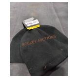 UNOPENED BY ROCKY TEAM, Could Be Opened At UNOPENED BY ROCKY TEAM, Could Be Opened At