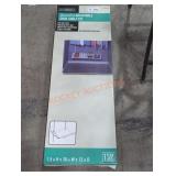UNOPENED BY ROCKEY TEAM, Could Be Opened At UNOPENED BY ROCKEY TEAM, Could Be Opened At