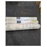 Sold as is. No guarantees or returns. Items may Sold as is. No guarantees or returns. Items may
