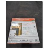 UNOPENED BY ROCKEY TEAM, Could Be Opened At UNOPENED BY ROCKEY TEAM, Could Be Opened At