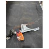 Sold as is. No guarantees or returns. Items may Sold as is. No guarantees or returns. Items may