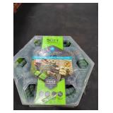 UNOPENED BY ROCKEY TEAM, Could Be Opened At UNOPENED BY ROCKEY TEAM, Could Be Opened At