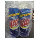 UNOPENED BY ROCKEY TEAM, Could Be Opened At UNOPENED BY ROCKEY TEAM, Could Be Opened At