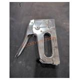 Sold as is. No guarantees or returns. Items may Sold as is. No guarantees or returns. Items may