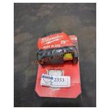 Sold As Is Where Is No Guarantees No Returns,