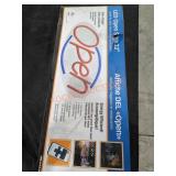 UNOPENED BY ROCKY TEAM, Could Be Opened At UNOPENED BY ROCKY TEAM, Could Be Opened At