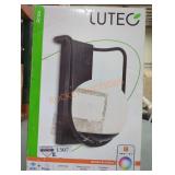 UNOPENED BY ROCKEY TEAM, Could Be Opened At UNOPENED BY ROCKEY TEAM, Could Be Opened At