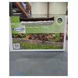 UNOPENED BY ROCKEY TEAM, Could Be Opened At UNOPENED BY ROCKEY TEAM, Could Be Opened At