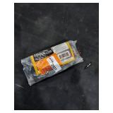 UNOPENED BY ROCKEY TEAM. Could be Opened at