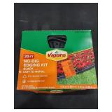 UNOPENED BY ROCKEY TEAM. Could be Opened at