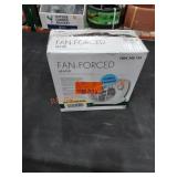 UNOPENED BY ROCKEY TEAM. Could be Opened at