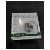 UNOPENED BY ROCKEY TEAM. Could be Opened at