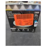 UNOPENED BY ROCKEY TEAM, Could Be Opened At UNOPENED BY ROCKEY TEAM, Could Be Opened At