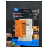 UNOPENED BY ROCKEY TEAM, Could Be Opened