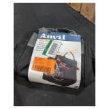 Sold as is where is. No guarantees or returns.