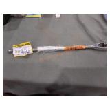 Sold As Is Where Is No Guarantees No Returns,