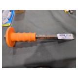 Sold As Is Where Is No Guarantees No Returns,