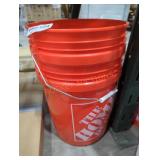 Sold as is. No guarantees or returns. Items may Sold as is. No guarantees or returns. Items may