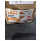 UNOPENED BY ROCKY TEAM, Could Be Opened At UNOPENED BY ROCKY TEAM, Could Be Opened At