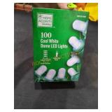 UNOPENED BY ROCKEY TEAM, Could Be OpenedAt