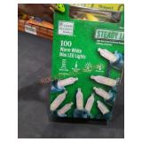 UNOPENED BY ROCKEY TEAM, Could Be OpenedAt