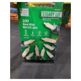 UNOPENED BY ROCKEY TEAM, Could Be OpenedAt