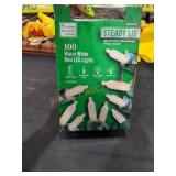 UNOPENED BY ROCKEY TEAM, Could Be OpenedAt