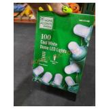 UNOPENED BY ROCKEY TEAM, Could Be OpenedAt