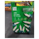 UNOPENED BY ROCKEY TEAM, Could Be OpenedAt